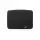 LENOVO 4X40N18009 THINKPAD SLEEVE 14